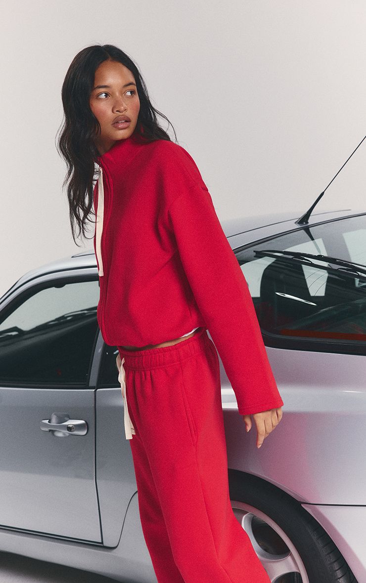https://mediahub.prettylittlething.com/cnq4675_red_xl_3