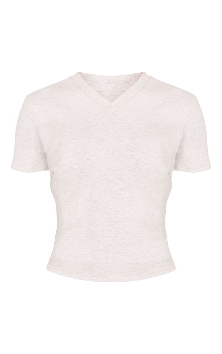 https://mediahub.prettylittlething.com/cnq4677_grey_xl_4
