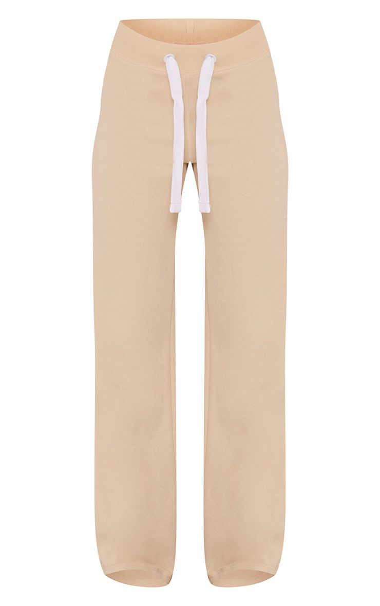 https://mediahub.prettylittlething.com/cnq4681_oatmeal_xl_4
