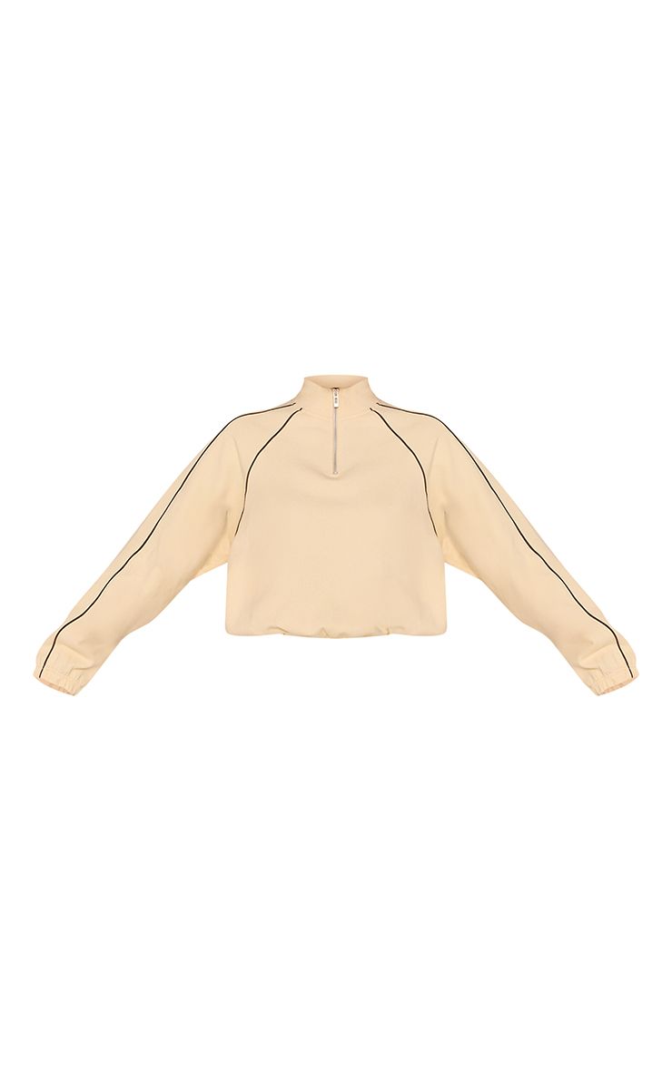 https://mediahub.prettylittlething.com/cnq4683_butter%20cream_xl_4