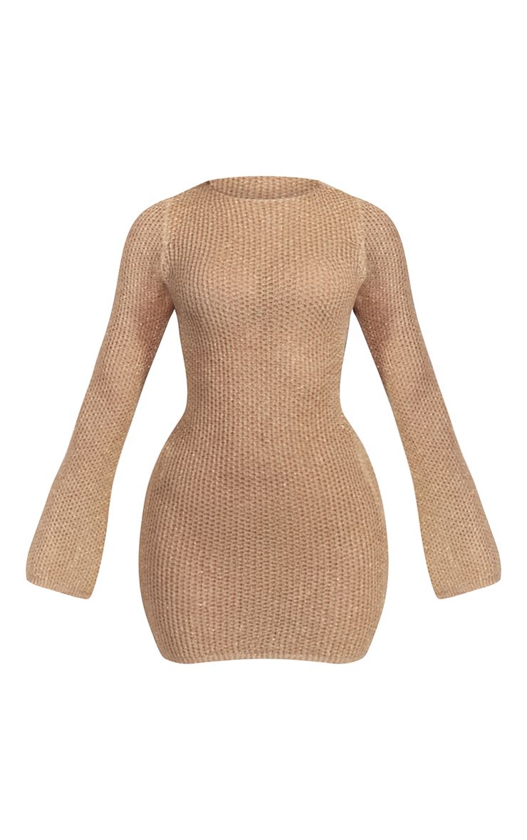 https://mediahub.prettylittlething.com/cnq4689_gold_xl_4