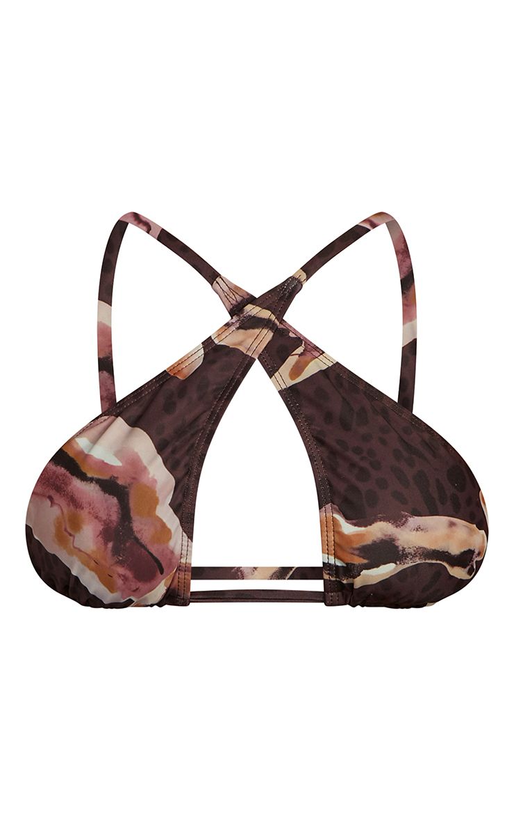 https://mediahub.prettylittlething.com/cnq4691_chocolate_xl_4