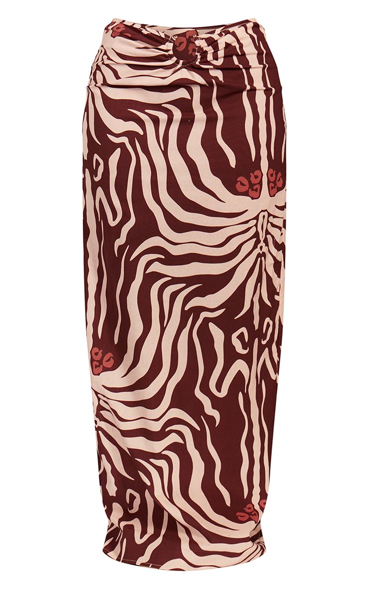 https://mediahub.prettylittlething.com/cnq4697_brown_xl_4