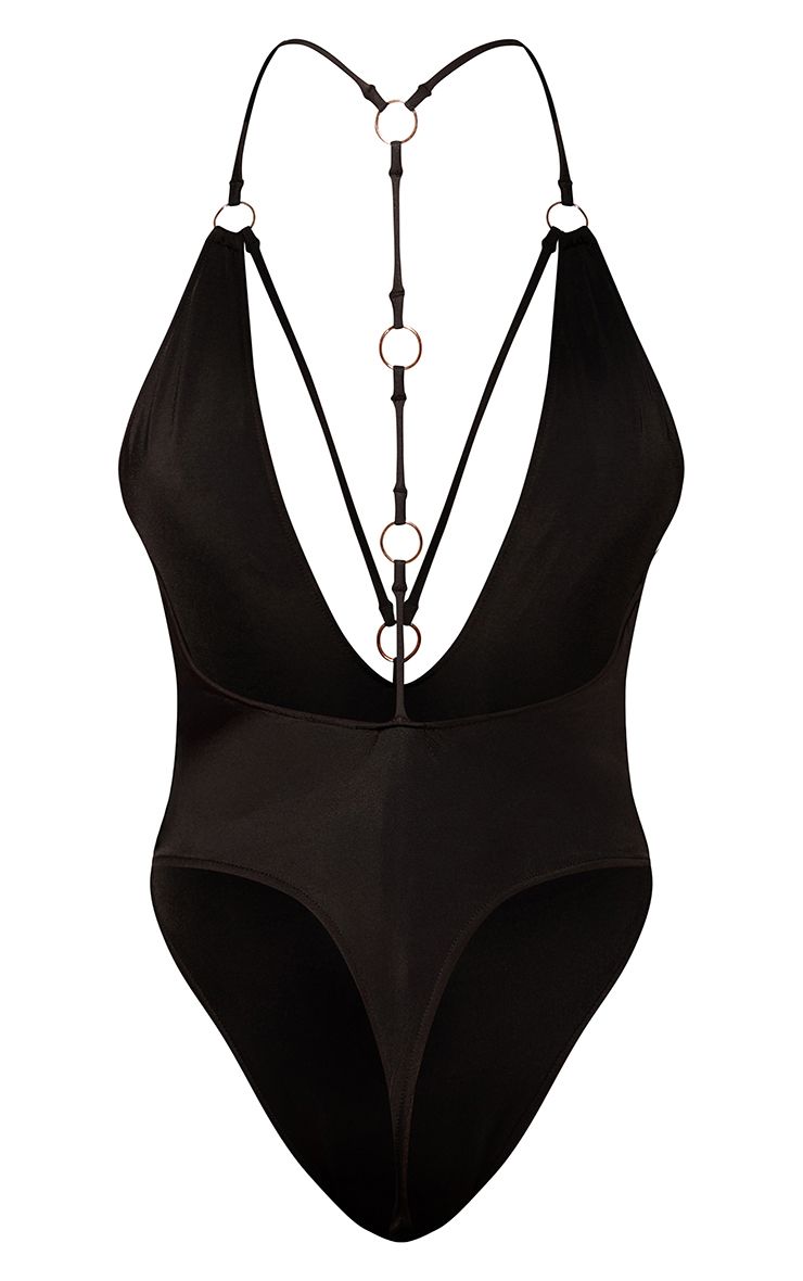 https://mediahub.prettylittlething.com/cnq4702_black_xl_5