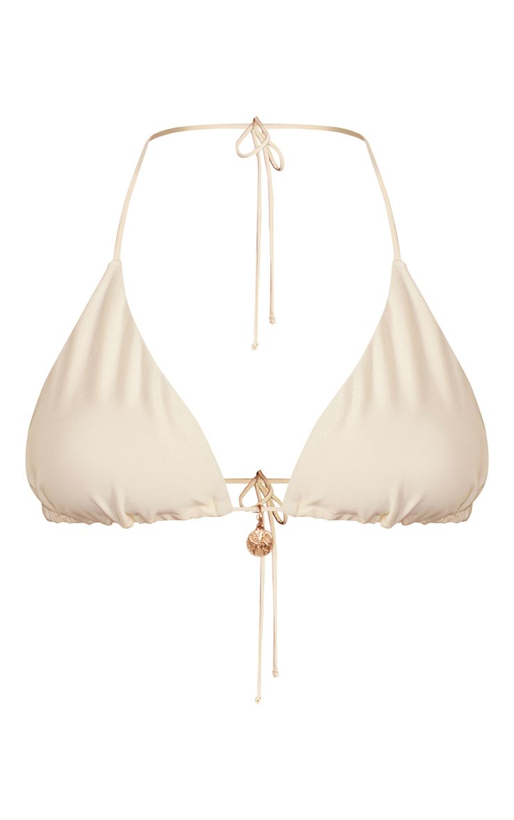 https://mediahub.prettylittlething.com/cnq4709_cream_xl_4