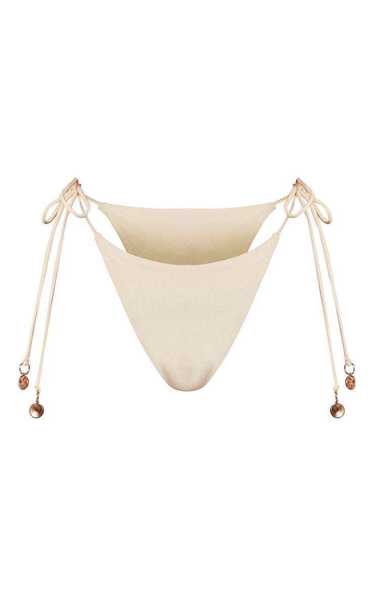 https://mediahub.prettylittlething.com/cnq4710_cream_xl_4