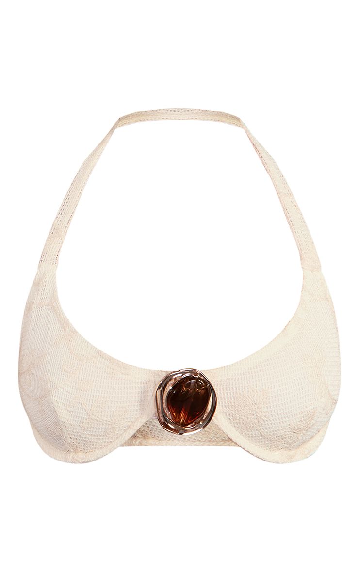 https://mediahub.prettylittlething.com/cnq4717_cream_xl_4