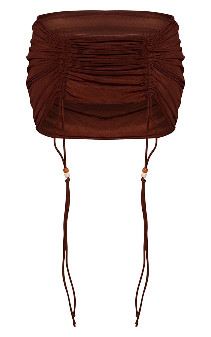 https://mediahub.prettylittlething.com/cnq4721_brown_xl_5