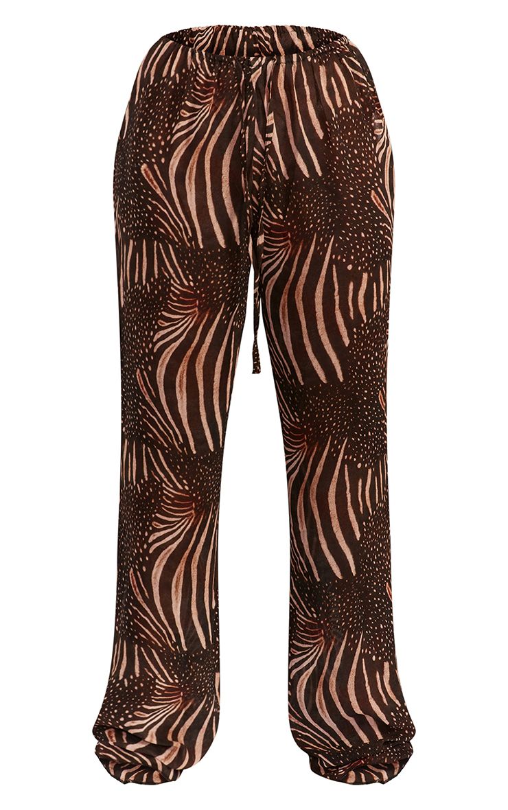 https://mediahub.prettylittlething.com/cnq4727_brown_xl_4