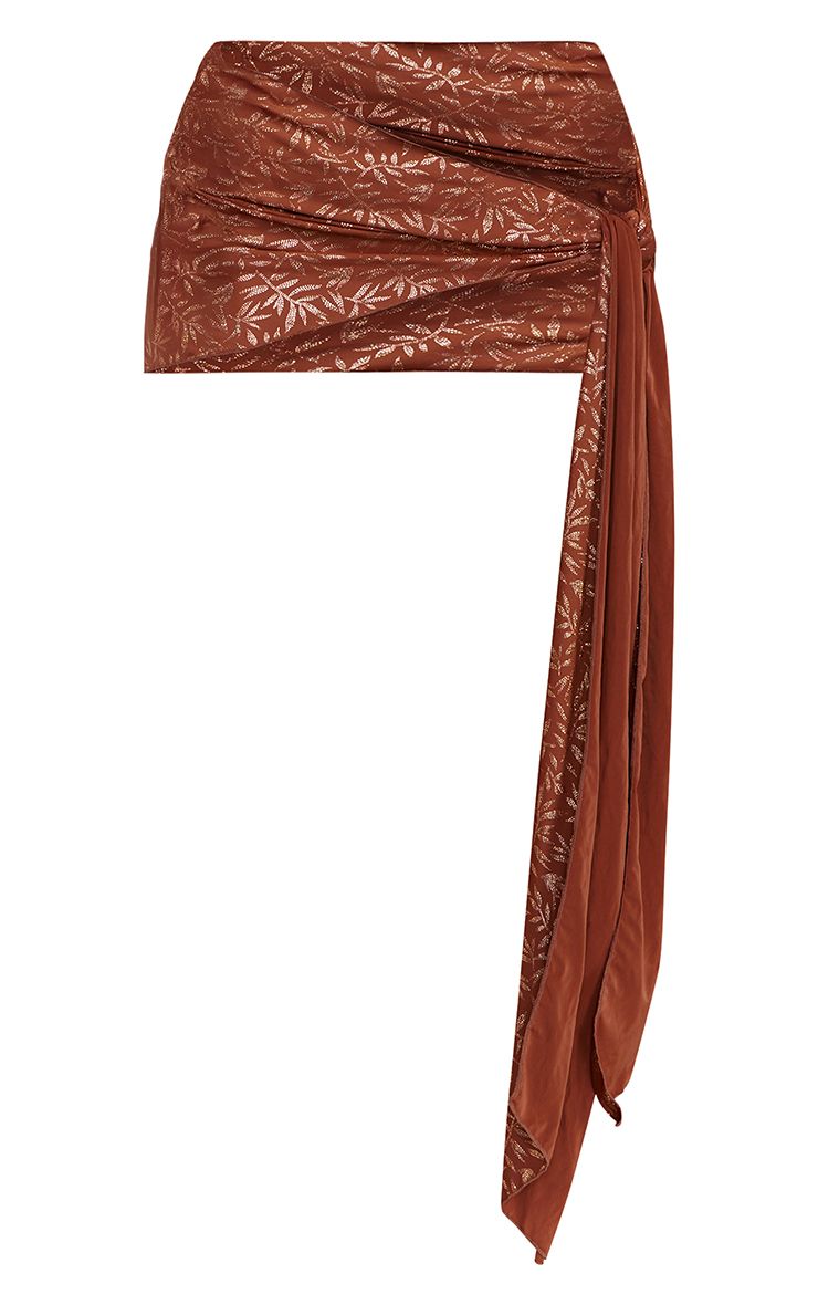 https://mediahub.prettylittlething.com/cnq4735_orange_xl_5