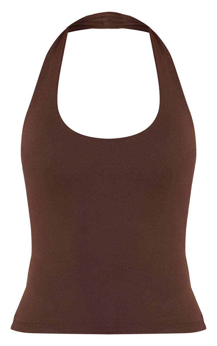 https://mediahub.prettylittlething.com/cnq4745_chocolate_xl_4