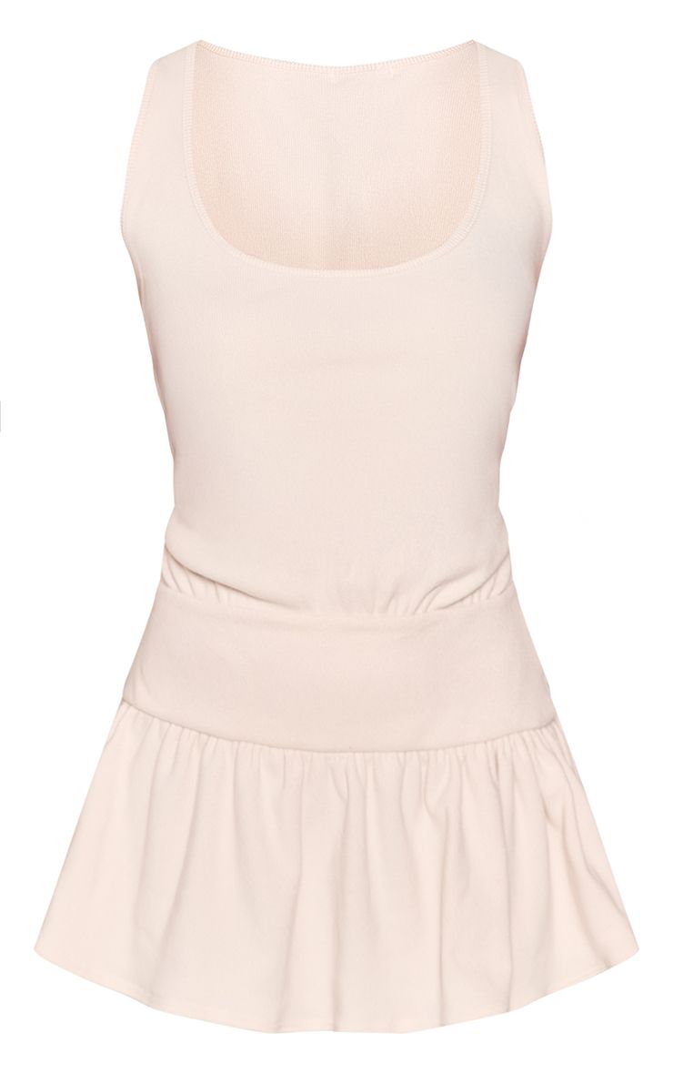 https://mediahub.prettylittlething.com/cnq4750_cream_xl_4