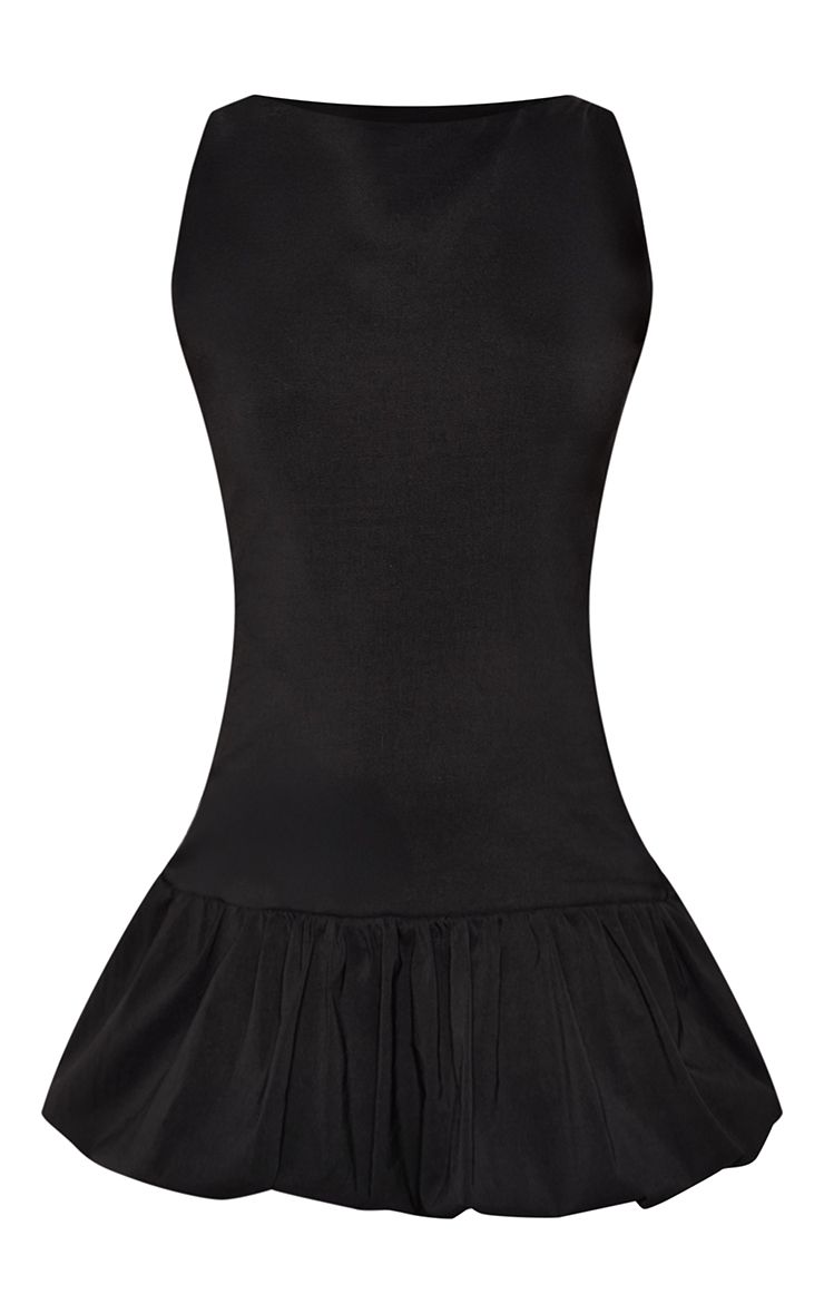 https://mediahub.prettylittlething.com/cnq4751_black_xl_4