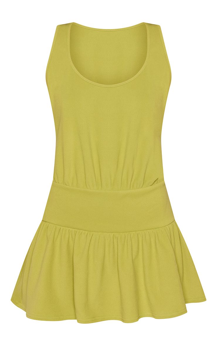 https://mediahub.prettylittlething.com/cnq4752_lime%20green_xl_4