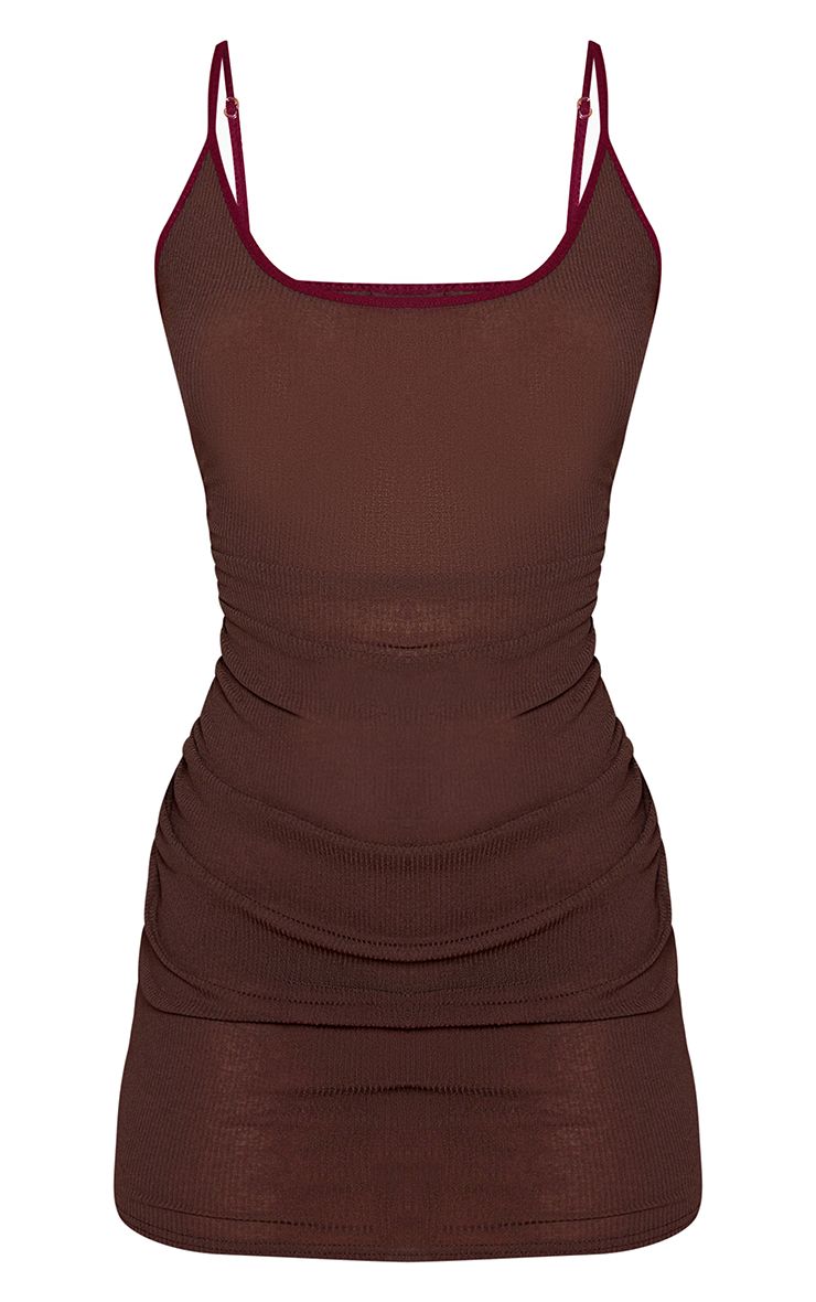 https://mediahub.prettylittlething.com/cnq4756_brown_xl_4