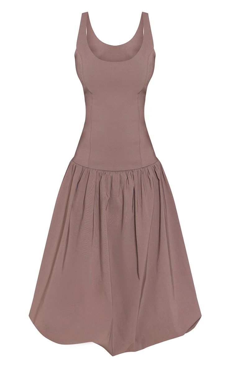 https://mediahub.prettylittlething.com/cnq4758_taupe_xl_4