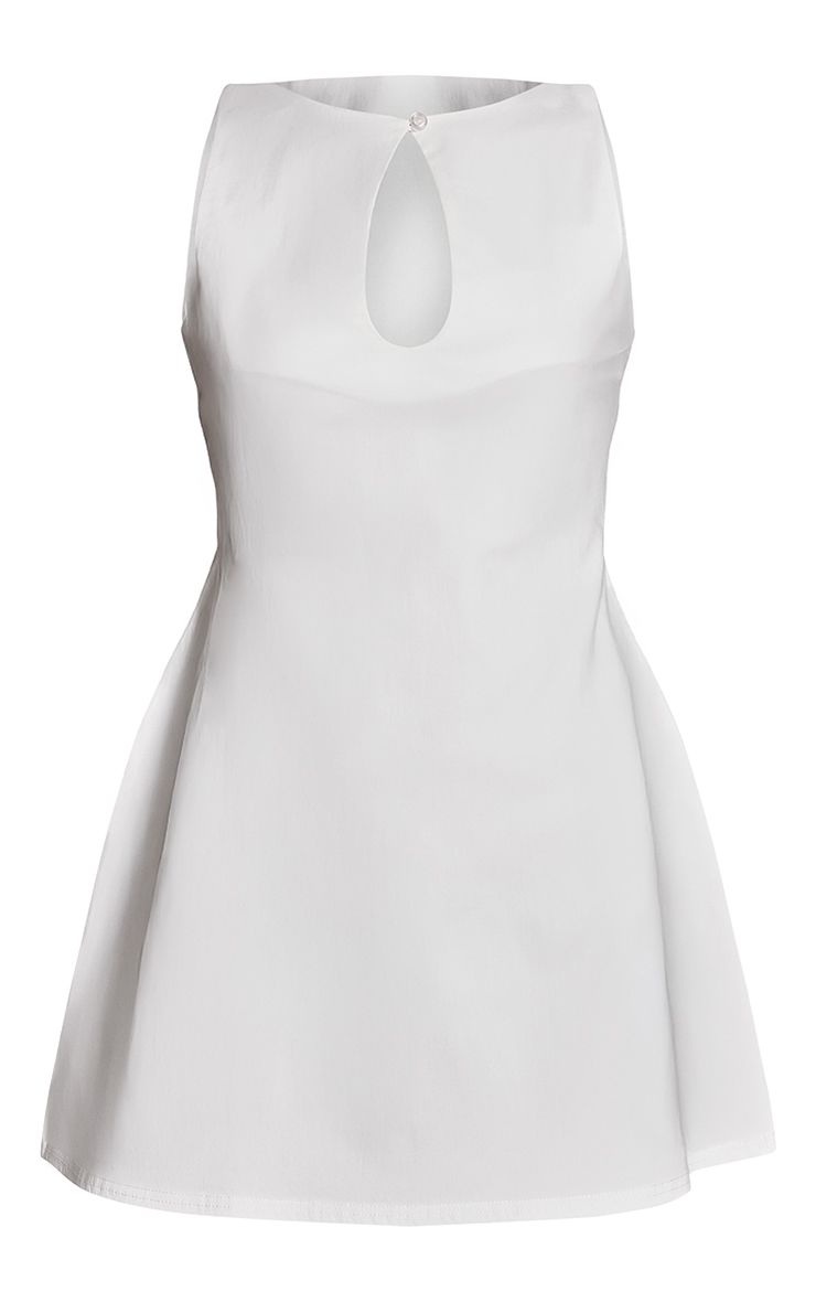 https://mediahub.prettylittlething.com/cnq4765_cream_xl_4