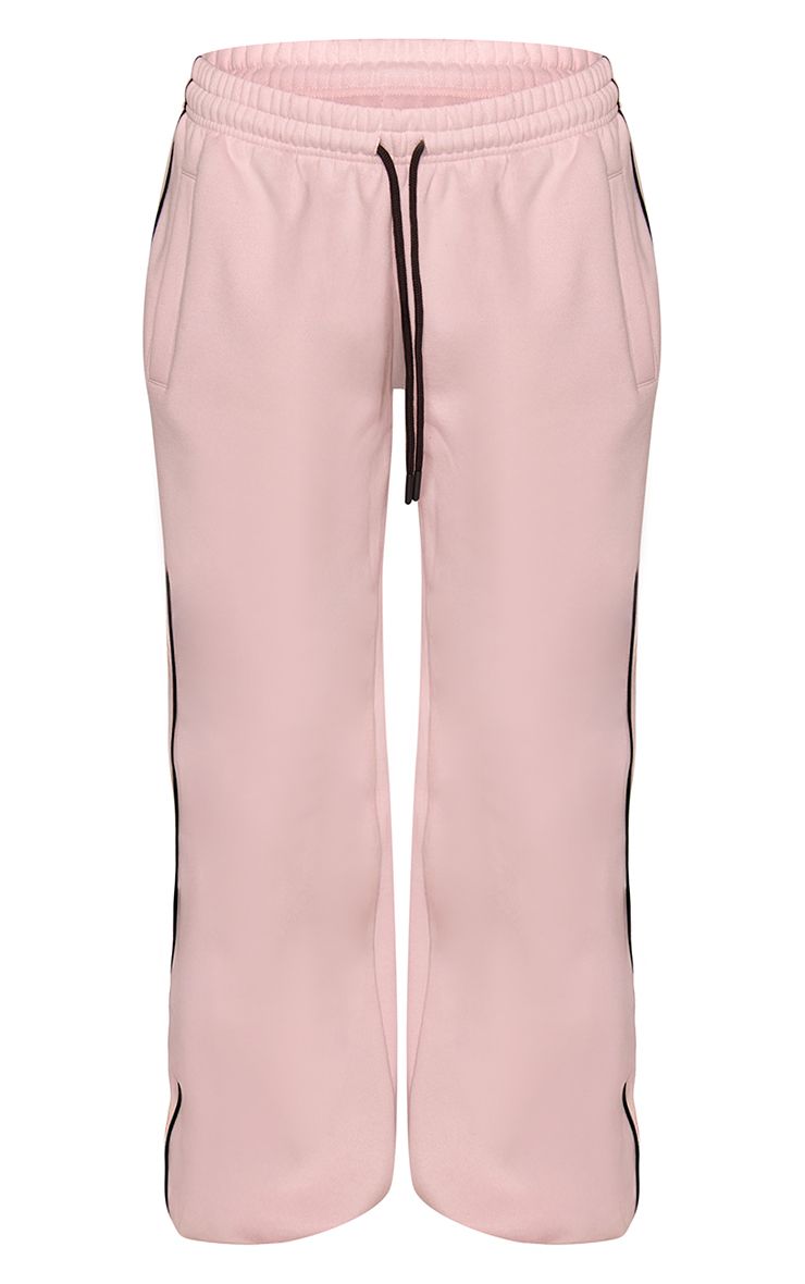 https://mediahub.prettylittlething.com/cnq4785_pink_xl_4