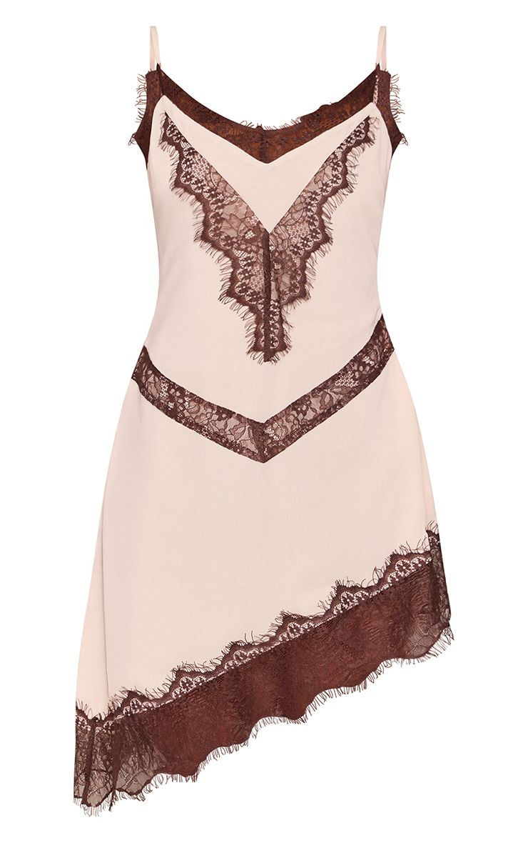 https://mediahub.prettylittlething.com/cnq4786_cream_xl_4