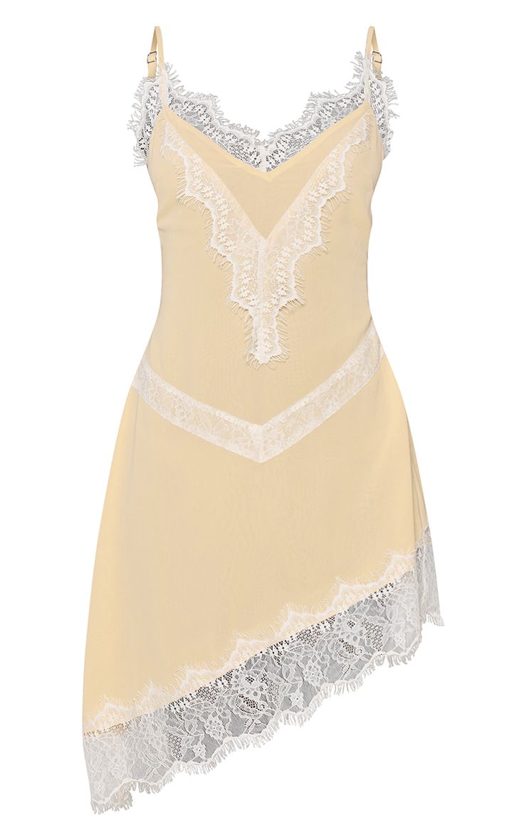 https://mediahub.prettylittlething.com/cnq4787_lemon_xl_4