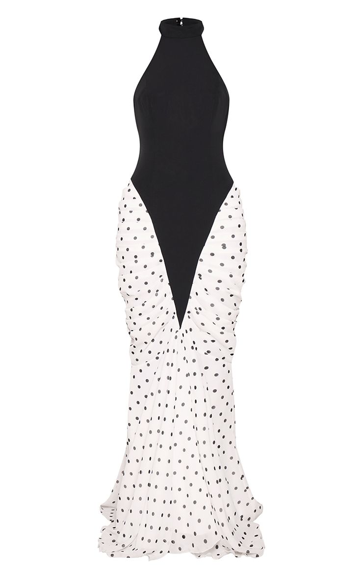 https://mediahub.prettylittlething.com/cnq4789_black_xl_4