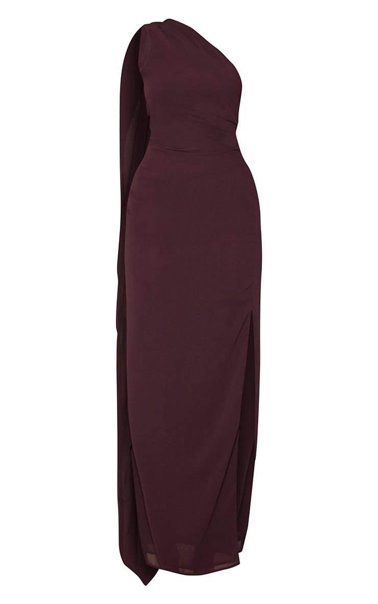 https://mediahub.prettylittlething.com/cnq4791_brown_xl_4