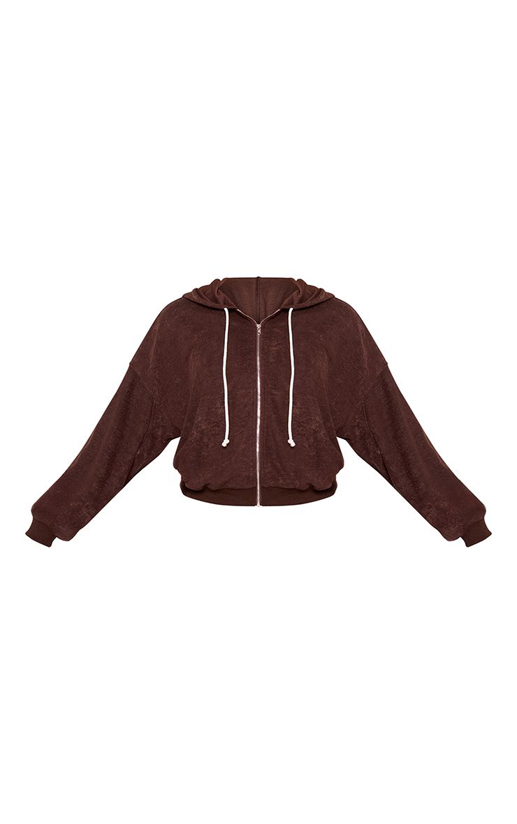https://mediahub.prettylittlething.com/cnq4794_chocolate_xl_4