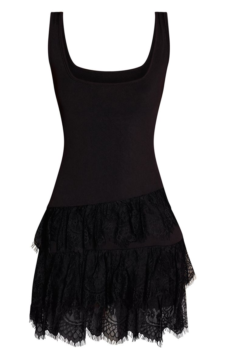 https://mediahub.prettylittlething.com/cnq4798_black_xl_4