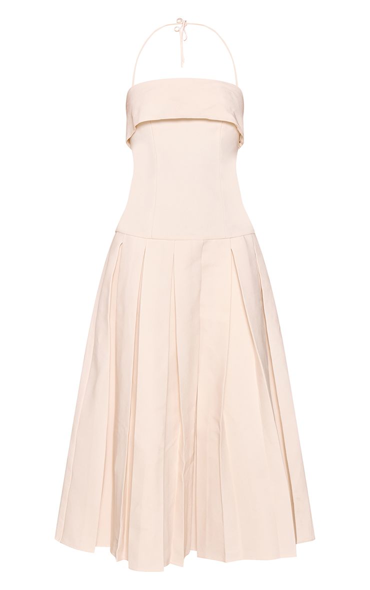 https://mediahub.prettylittlething.com/cnq4799_cream_xl_4