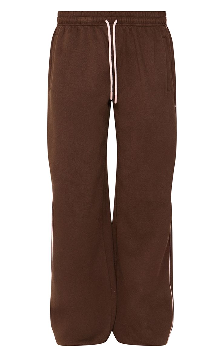 https://mediahub.prettylittlething.com/cnq4803_chocolate_xl_4