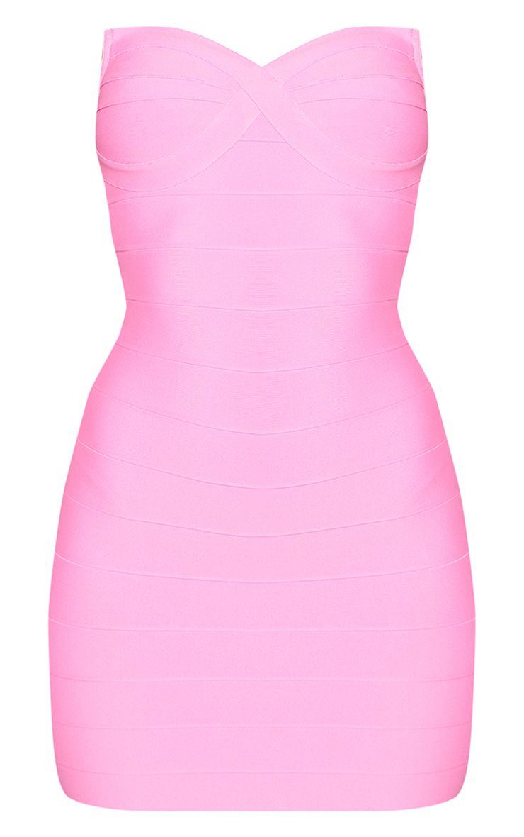 https://mediahub.prettylittlething.com/cnq4819_bright%20pink_xl_4