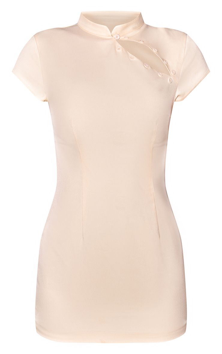 https://mediahub.prettylittlething.com/cnq4822_cream_xl_4