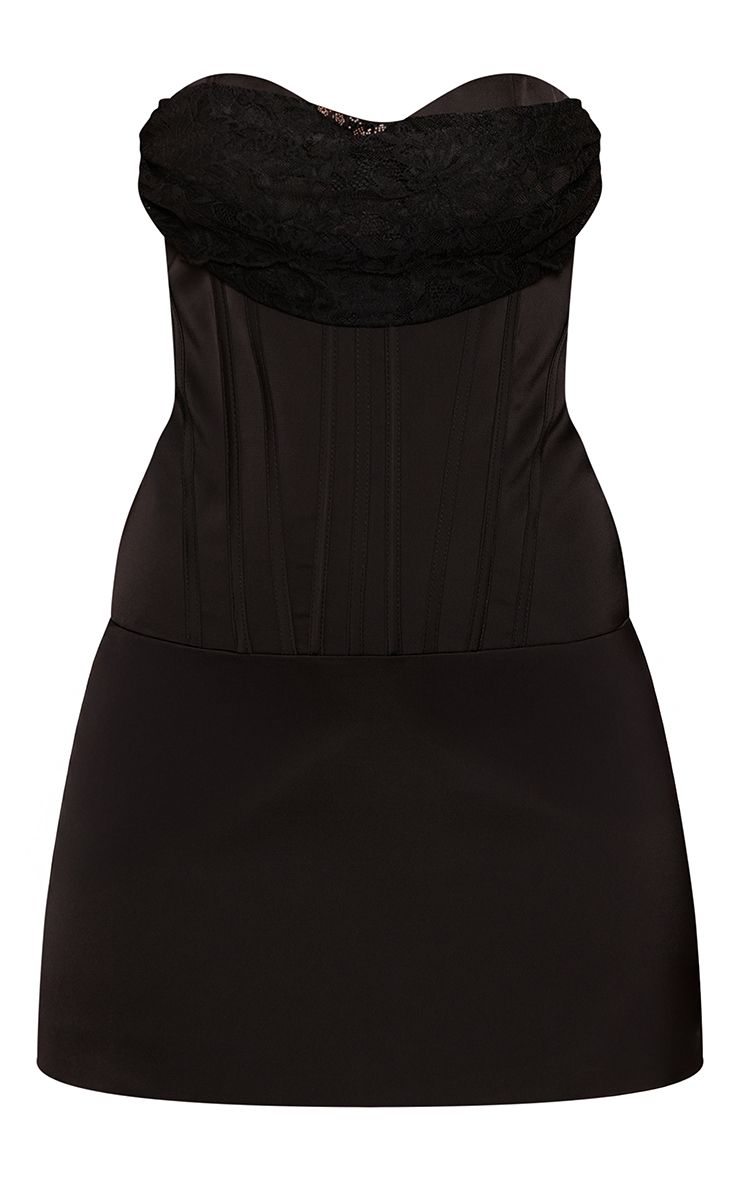 https://mediahub.prettylittlething.com/cnq4830_black_xl_4