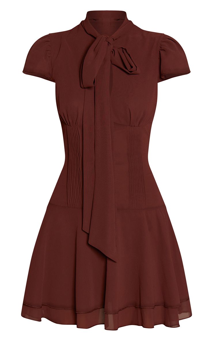 https://mediahub.prettylittlething.com/cnq4834_chocolate_xl_4