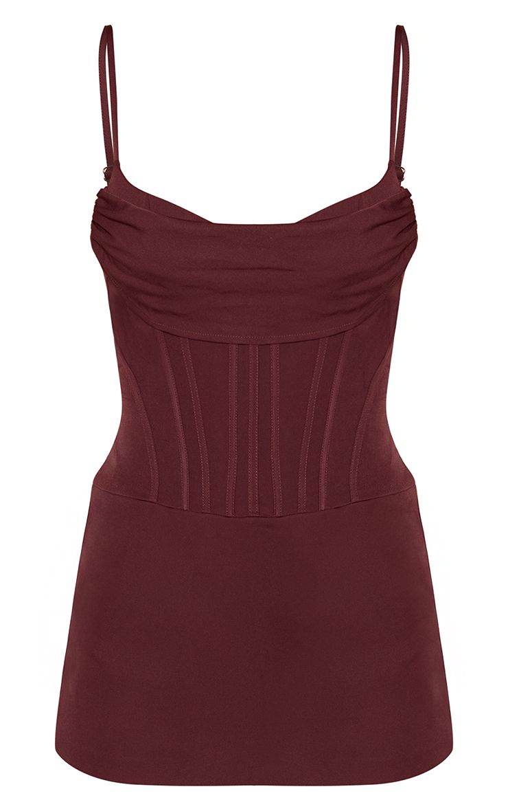 https://mediahub.prettylittlething.com/cnq4837_chocolate_xl_4