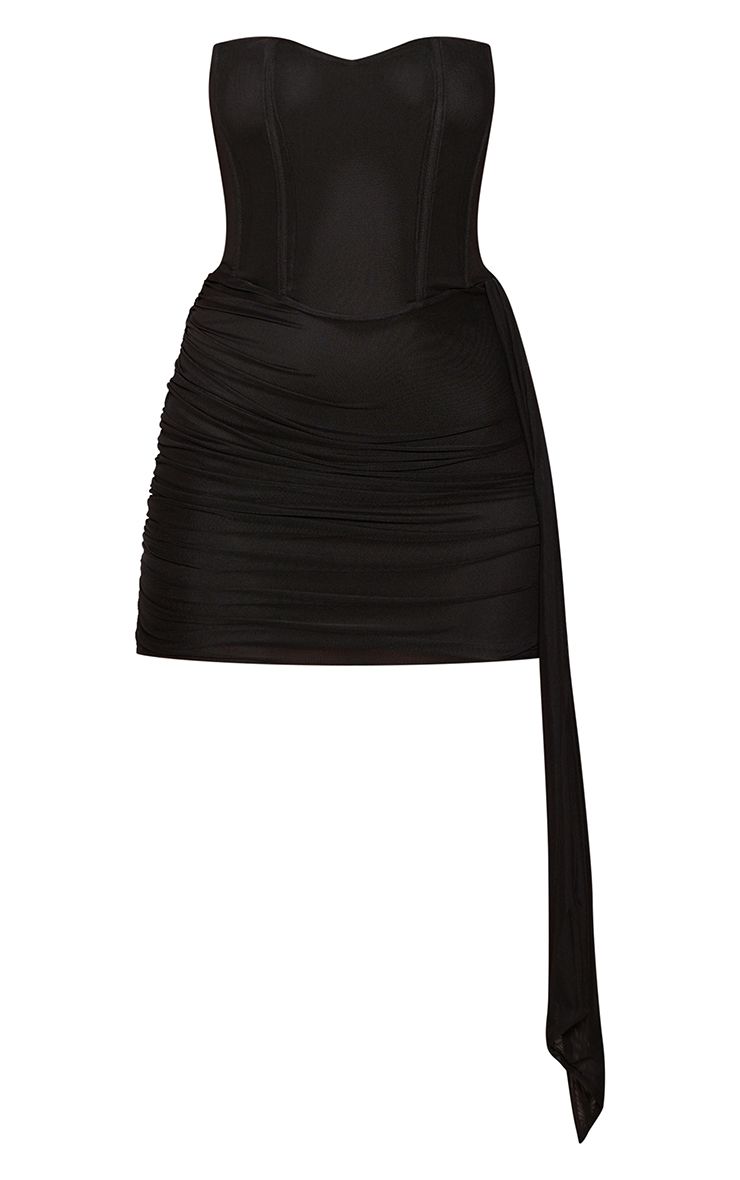 https://mediahub.prettylittlething.com/cnq4853_black_xl_4
