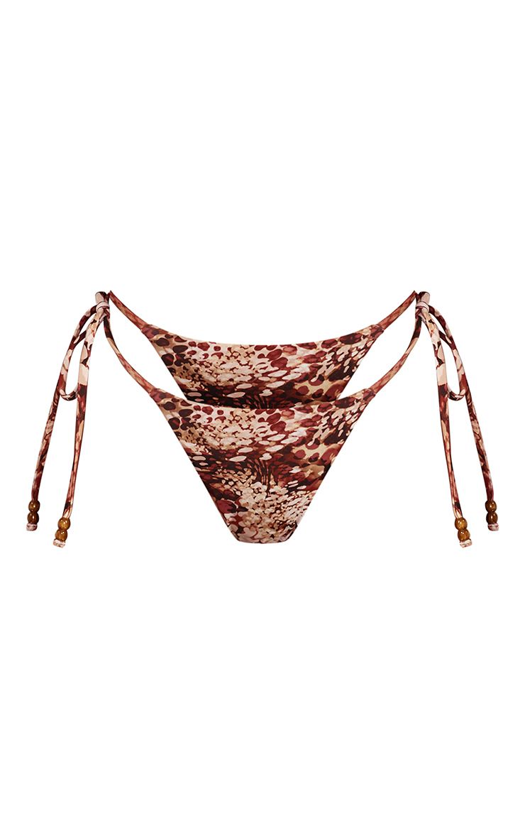 https://mediahub.prettylittlething.com/cnq4858_stone_xl_4
