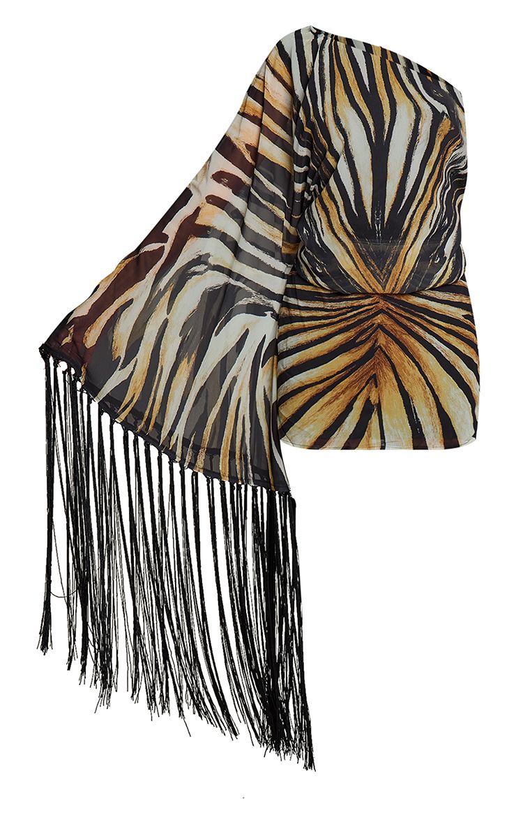 https://mediahub.prettylittlething.com/cnq4859_cream_xl_4