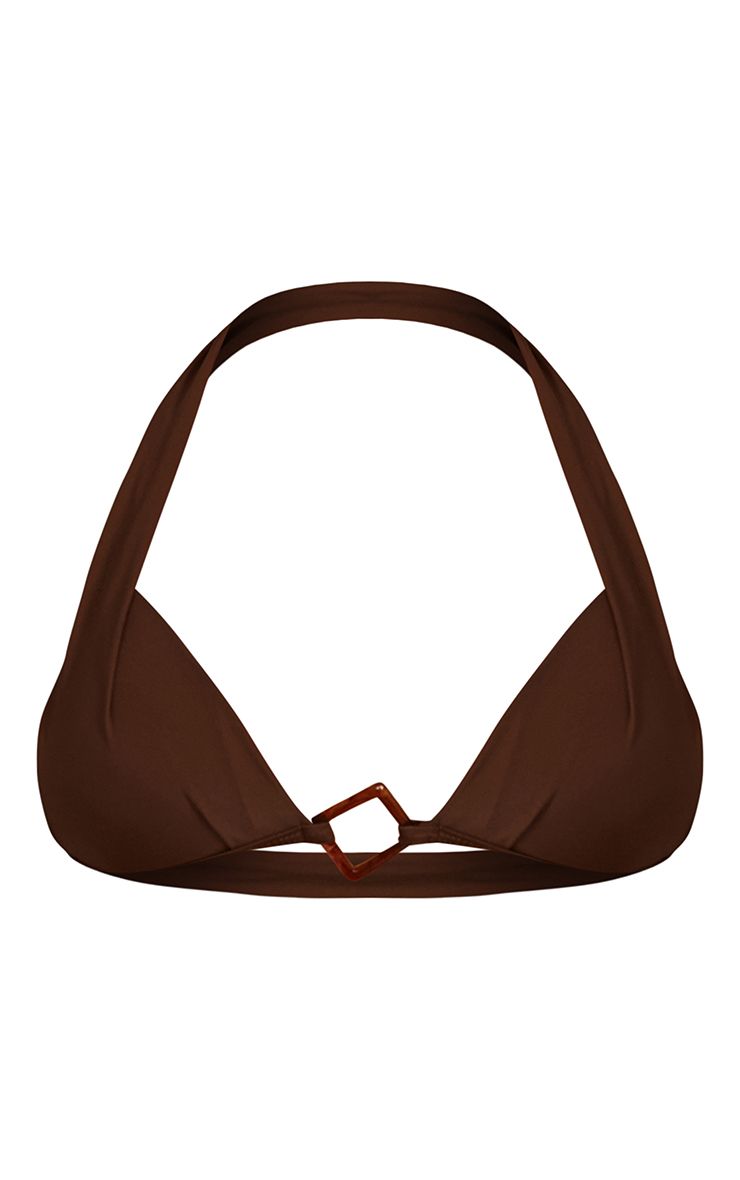 https://mediahub.prettylittlething.com/cnq4864_chocolate_xl_4
