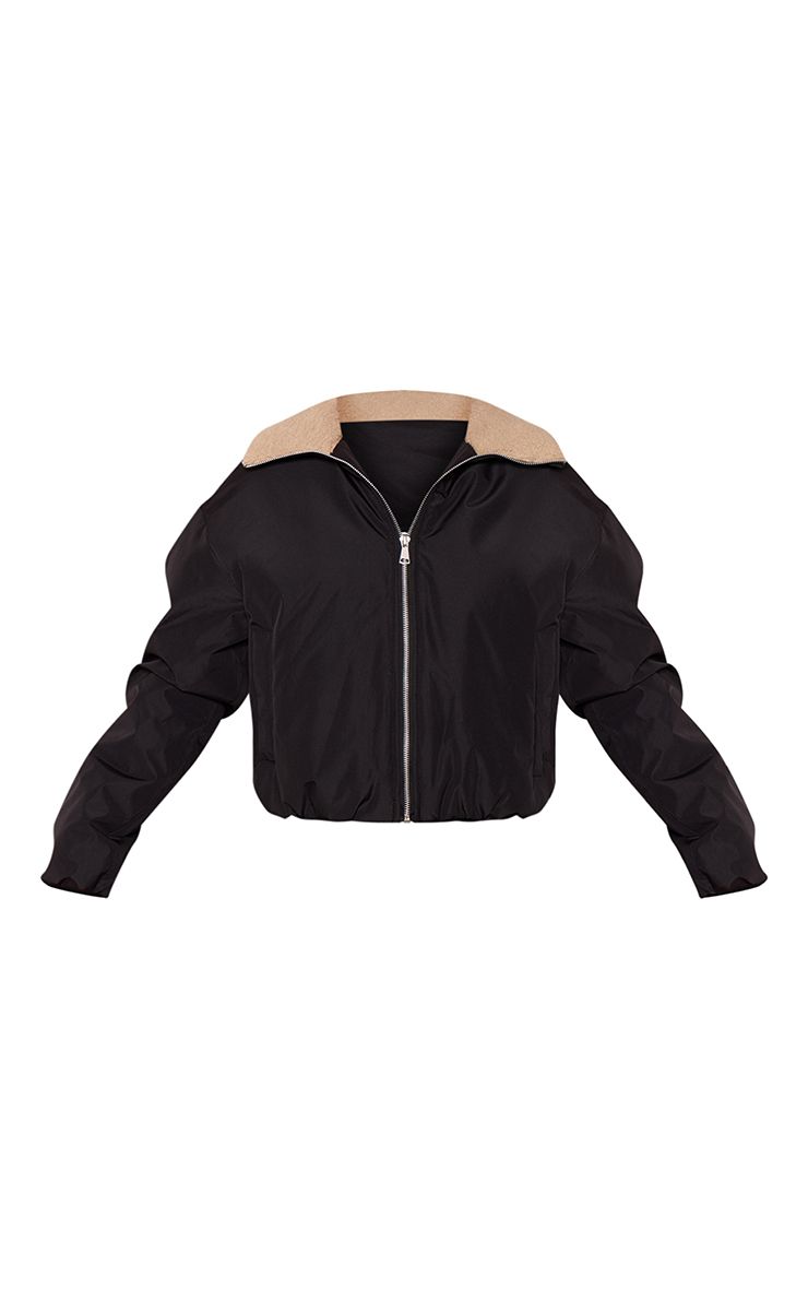 https://mediahub.prettylittlething.com/cnq4867_black_xl_4
