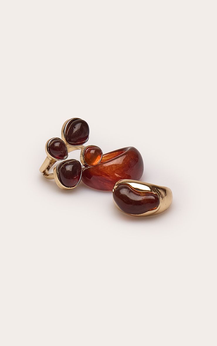 https://mediahub.prettylittlething.com/cnq4887_brown_xl_2