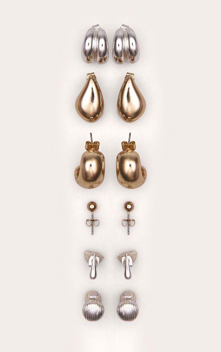 https://mediahub.prettylittlething.com/cnq4888_multi_xl_2