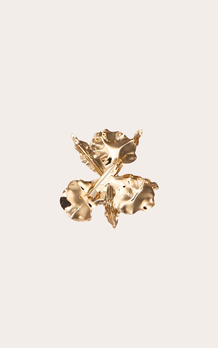 https://mediahub.prettylittlething.com/cnq4889_gold_xl_2