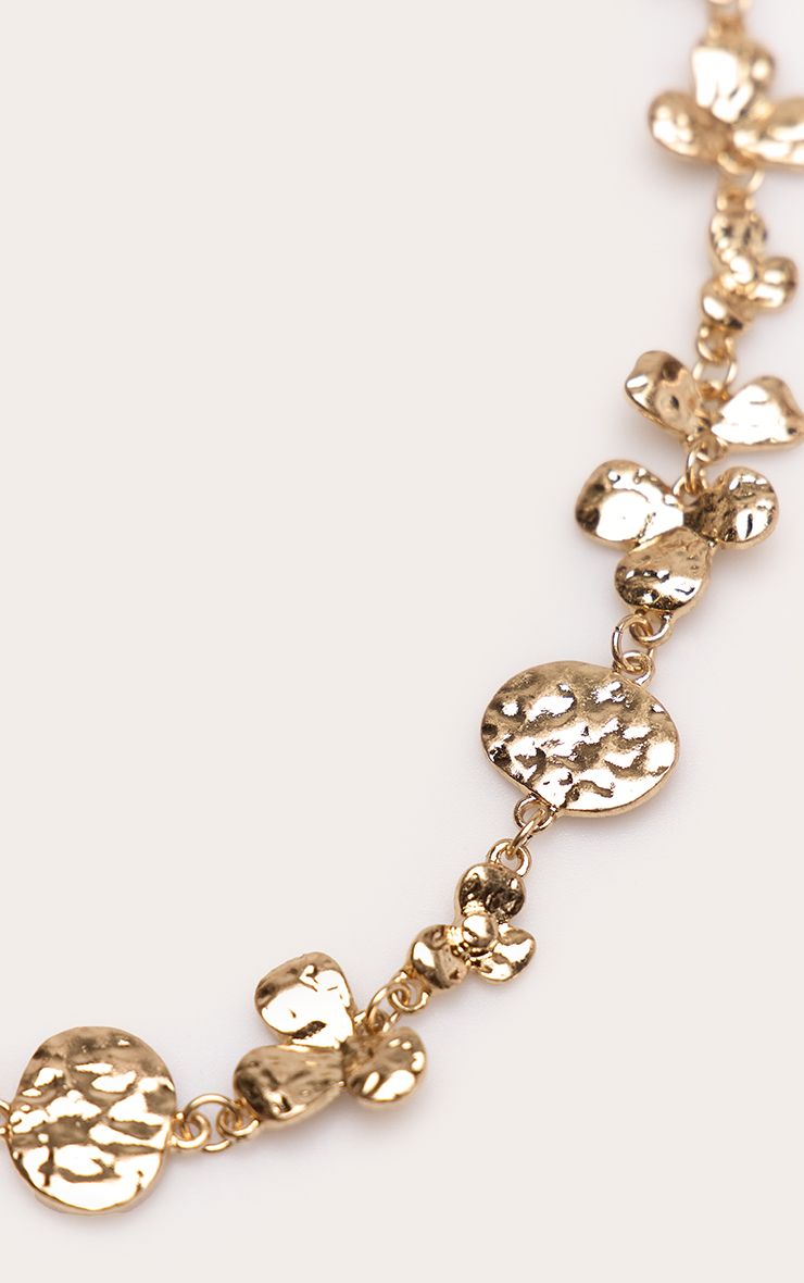 https://mediahub.prettylittlething.com/cnq4890_gold_xl_2