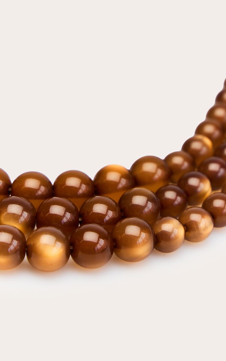 https://mediahub.prettylittlething.com/cnq4892_brown_xl_2
