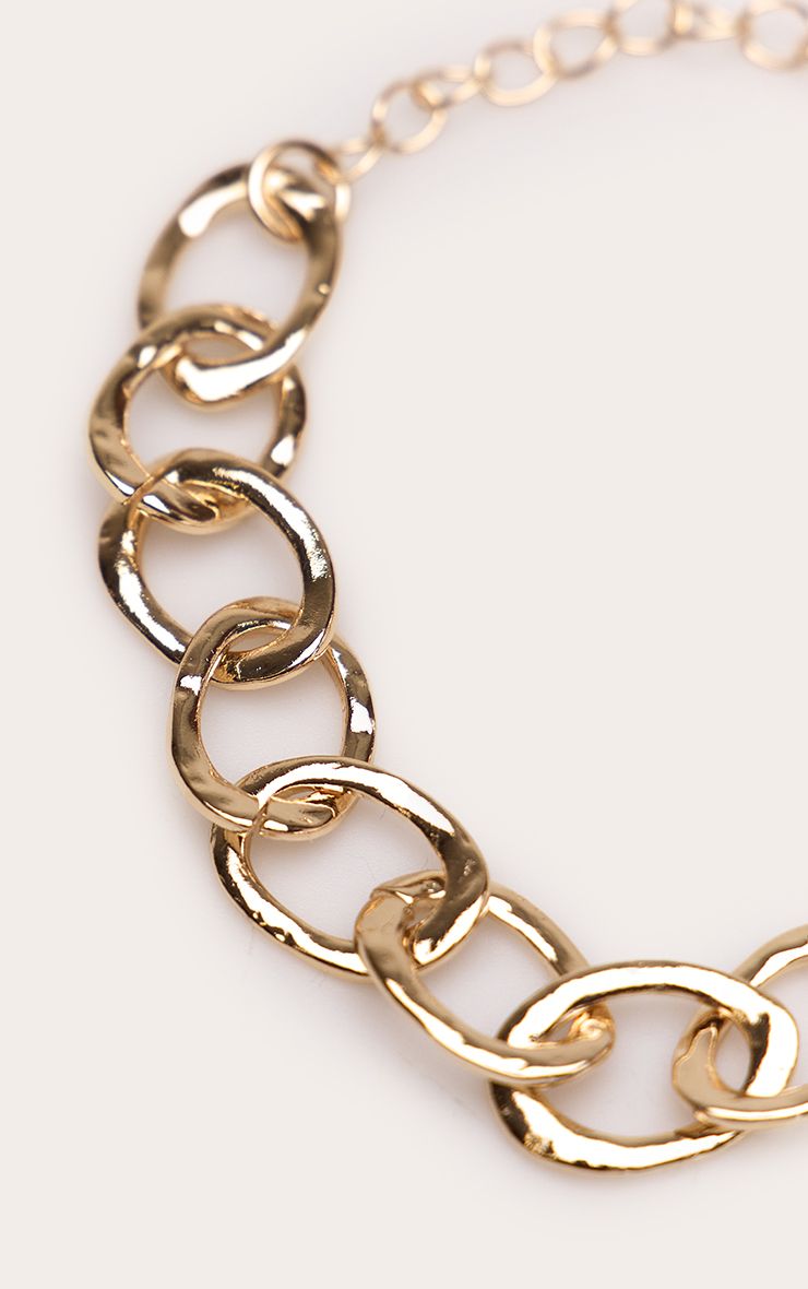 https://mediahub.prettylittlething.com/cnq4897_gold_xl_2
