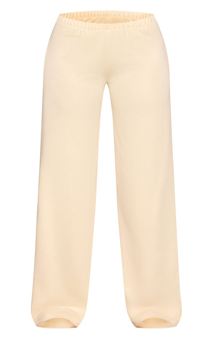 https://mediahub.prettylittlething.com/cnq4910_butter%20cream_xl_4