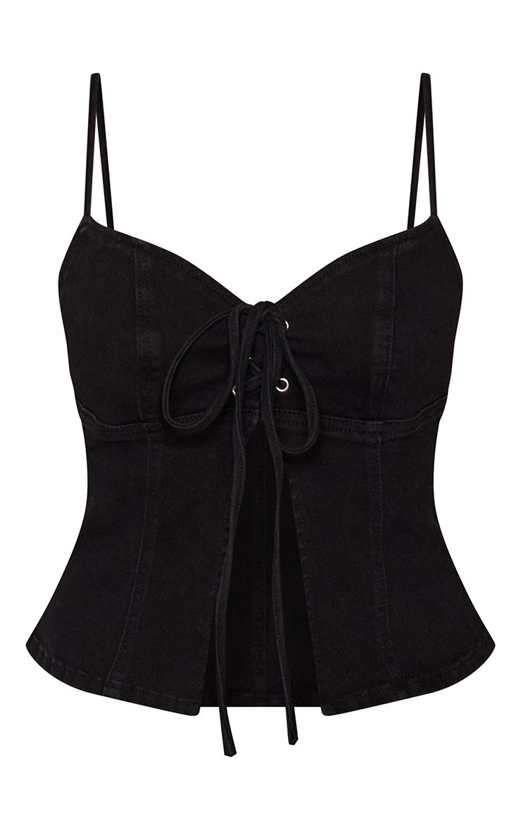 https://mediahub.prettylittlething.com/cnq4913_black_xl_4