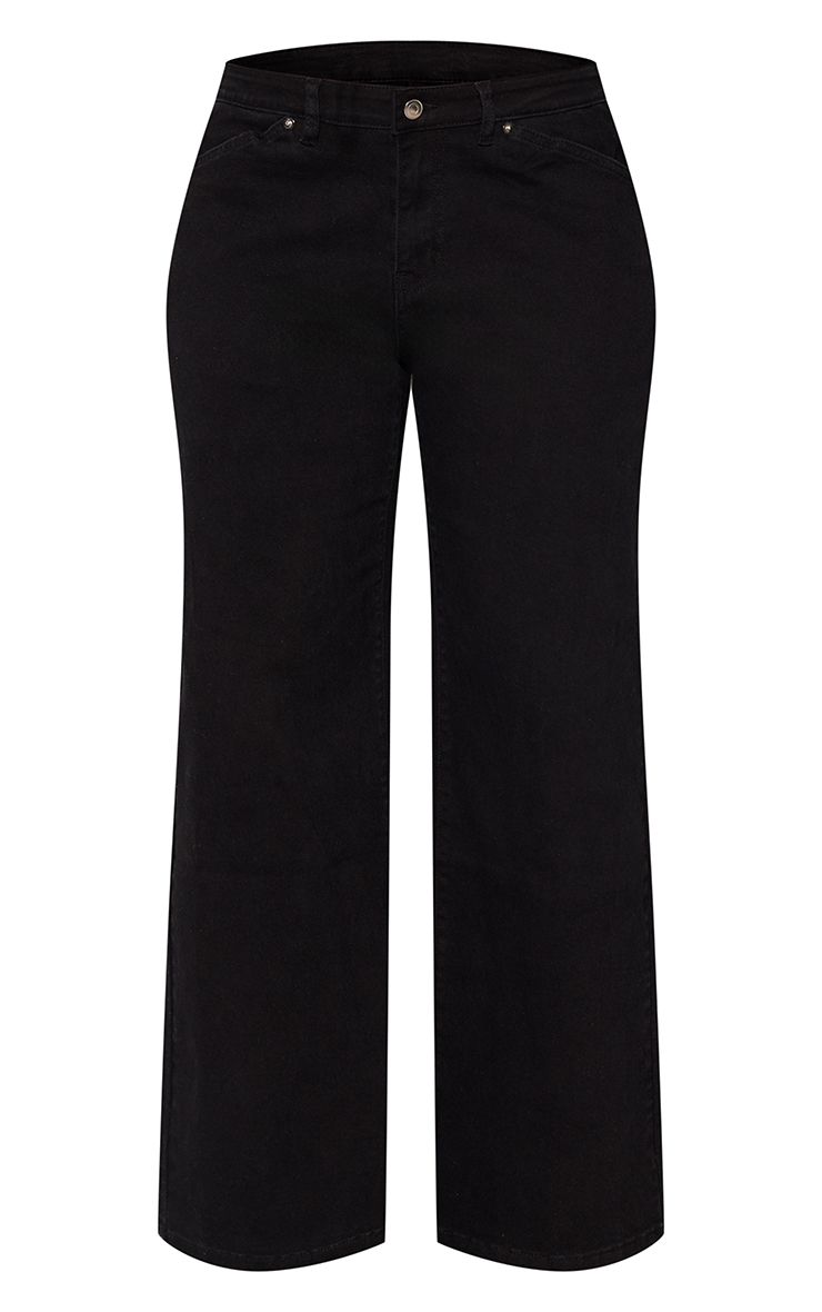 https://mediahub.prettylittlething.com/cnq4914_black_xl_4