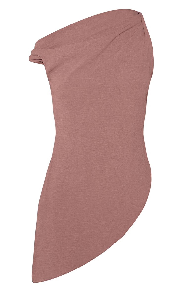 https://mediahub.prettylittlething.com/cnq4925_mocha_xl_4